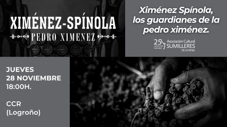 ximenez-spinola-los-guardianes-de-la-pedro-ximenez